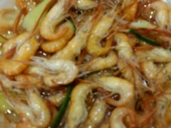 -玲珑阁昆山菜(锦溪店)