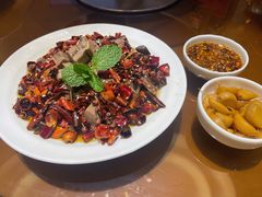-尚宴(盛世广场·食尚街店)
