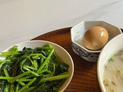 -顶特勒·黄鱼馆·特色菜(上海大世界店)