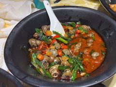 -聚味瞿记·龙虾堂(天元店)