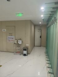 点击看大图 -Yestar艺星整形美容医院