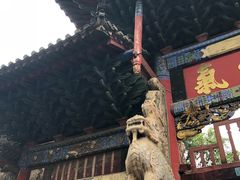 -建水文庙