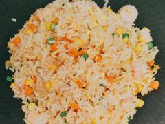 -Aqua Oasis 水天堂(常熟永旺店)