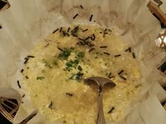 -玄品河豚(那覇國際通里之関)