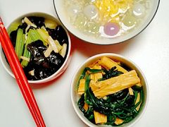 -唐顿世家·高端住家保姆月嫂育儿嫂(杨浦店)