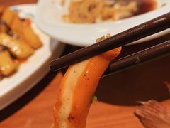 -渔傅印象滩涂霞浦海鲜(井大路店)