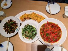 -映像威海·海鲜味道(经区店)