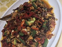 -湘鲜小灶·湖南土菜馆(龙华店)