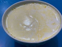 -德禄酸奶(莫家街店)