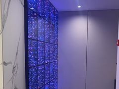 -W·24H茶楼·棋牌·掼蛋(望京店)