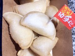 -蘭奢雅集·江浙菜(青山江滩店)