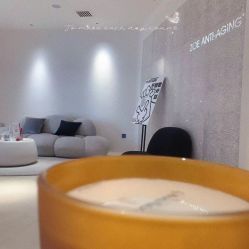 -紫御国际抗衰ZOE ANTI AGING