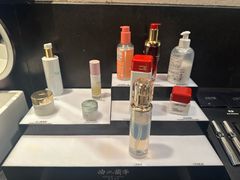 -曲水兰亭(北京四惠店)