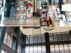 -三亚亚龙湾雅高铂尔曼别墅度假酒店