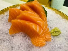 -YAMAKAWA(龙湖胥江天街店)