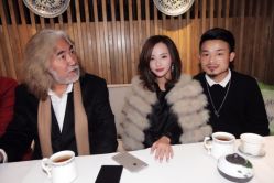 点击看大图 upload_pic-侨治发型