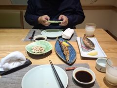 -翼精致料理(昆山旗舰店)