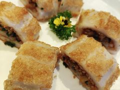 -金悦轩海鲜酒家(拱北店)