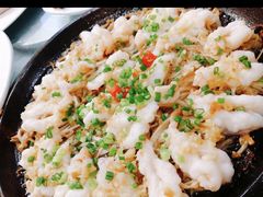 -文杏酒楼(一品天下店)