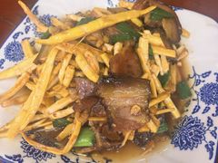 -苗湘食府(十年店)