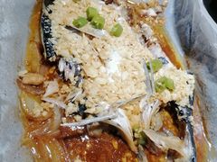-聚友厨师之家(兴源北路店)