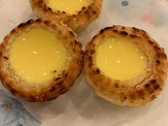 -凤城酒家(渣华道)