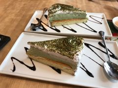 -必胜客(新海上世界店)
