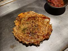 -日葵 大阪烧ひまり(仙霞路店)