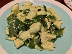 -那拉提之疆·新疆菜(美院店)