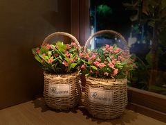 -宁海食府(大剧院店)