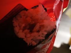 -全家便利店(梅园路店)