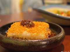 -紫滇源云南生态菜(丹凤街店)