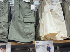 -百联川沙购物中心