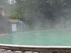 -天赐温泉