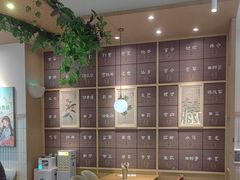 -必胜客(WOW昙华林店)