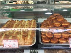 -闻酥园(青羊区文殊坊店)