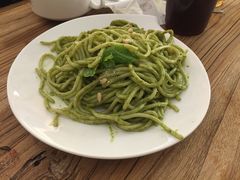 -威克特披萨汉堡