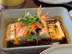 -七步香云南山里菜(昆明老街店)