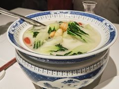 -食廬(虹桥南丰城店)