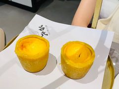 -吕氏焗小鲜•海鲜青岛菜(八大关店)