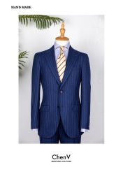 -ChenV西服礼服高级定制(市区养育巷店)