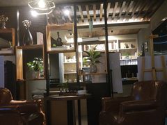 -梵猫·新养生(福州万象城店)