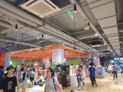-宝燕乐园(闵行旗舰店)