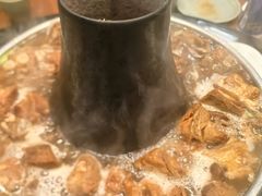 -三姐妹餐厅(曲江店)