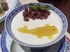 -丰圆轩粤式茶楼(大宁国际商业广场店)