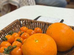 -津津名菜馆(绝没分店)