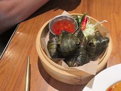 -KingThaia金泰兰(来福士中心店)