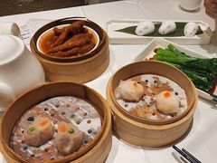 -好友缘酒家(西大店)