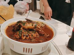 -群乐饭店(滨安路店)