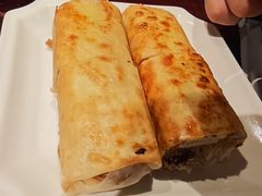 -御清斋总店(天一街店)